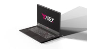 Apex X2 (15.6" Display)