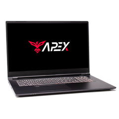 Apex X3-4050 SDS (14900HX, 32GB DDR4, RTX 4050)